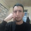 sexavet_878