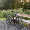 seb_on_roscoe