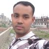 user304740278