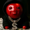 monkey.editz1