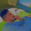 محمد الخزعلي