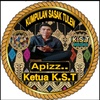 ketua.k.s.t