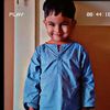 rkthan8