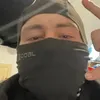 midallbnzr