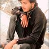 mrrehan1107