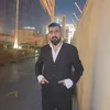 wahab556677