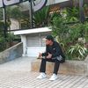yoskay877