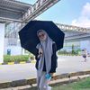 nalisna507