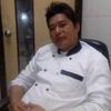 kalethapa3
