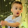 user3593002310389