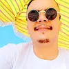 paveldrouv5