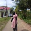 _.putrirahma