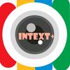 intextplus