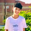 kareemsaad679