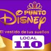 punto.disney._
