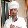 leulekal21