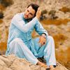 mobeenafridi62