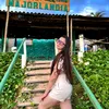 kadilaellen