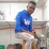 user8303988054727
