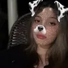 wwxw_vanessa