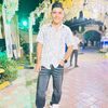 fahd_elsawy