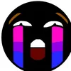 deathly_rhino