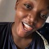 hadassah_by_name