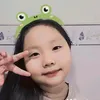 tinhphancanh