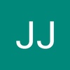 jjjo223