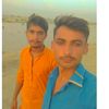 muhammadjavid741