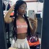 sofia.xzzo0