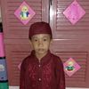 putraancek