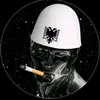 albos_berisha