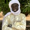 brahim__ab__kandaka