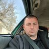 melsik123