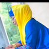 user8764905162003