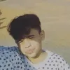 calebepcx