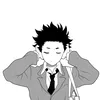 kaizzer__