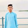 〽️〽️ خانقاہ ڈوگراں آ ل🥷🥷