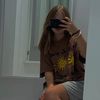 tryiser_