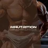 m_nutrition_belgium