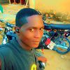 guguwa3233