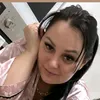 tina_torta