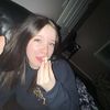 emilyy.marii