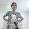 userhsszi832dl