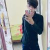 pozz_puth