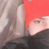 ثہ كہيہل 313