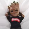 qc_trolls_official
