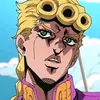 Giorno Giovanna28