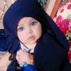 user1933151157725